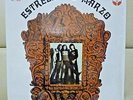Bolivia Psychedelic   Estrella De Marzo ?/ A Los Ninos Con Amor  Free Shipping