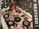 Matador Singles '08 [LP] by Jay Reatard (Vinyl, Oct-2008, Matador (record...