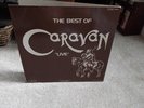 THE BEST OF CARAVAN 