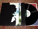 PAUL WELLER Wild Wood RARE 1993 GREEK ORIGINAL 1st PRESS VINYL LP, MOD, THE JAM