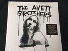 Avett Brothers Slight Figure of Speech 7 Inch Vinyl SEALED Single Bros 45 rpm 