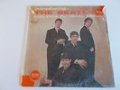 Beatles-1964 Vee Jay VJ Version 1 