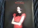 LP Chelsea Wolfe - Pain is Beauty (2LP)