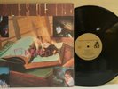 R.E.M. Fables of the Reconstruction LP 1985 I.R.S. Records 1st Press (EX Vinyl)
