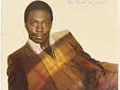 Rick Smith , We Should Be Lovers  Vinyl Record/LP *USED*
