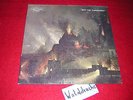 Celtic Frost - Into the Pandemonium, N0065, Vinyl LP 1987