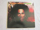 Bob Marley & The Wailers Lp Natty Dread 1978 Island records