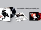 Best Of Old Crow Medicine Show LP 180 Gram Vinyl Record BRAND NEW Free Shipping