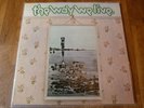 *RARE* THE WAY WE LIVE - A Candle For Judith - Original UK LP - DAN 8004 *NM*