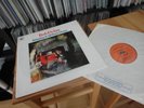 Bob Dylan BRINGING IT ALL BACK HOME UK LP Rare MONO Press 1965