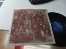 GROUP 1850 AGEMO´S TRIP TO MOTHER EARTH PSYCHEDELIC MONSTER MEGA RAR NL1968