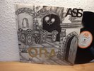 ORATORIUM SAME LP IN 1972 XIAN KRAUTROCK KRACHER HYPER RARITY