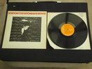 DAVID BOWIE STATION TO STATION 1976 UK PRESS A2E/B1E 12