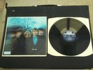 THE ROLLING STONES BETWEEN THE BUTTONS 1967 UK PRESS 12