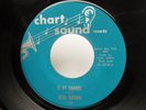 1960s Northern Soul 7