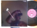 Claude Williamson Trio w.Don Prell-Chuck Flores Bethlehem DG Jazz piano trio