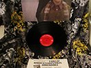 MINT SHRINK 1970 ORIG   