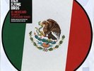 Noel Gallagher`s High Flying B-El Mexicano (The Reflex `La Re  VINYL NEW