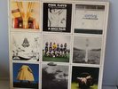 Pink Floyd - A Nice Pair 2x Vinyl LP UK 1st Press Dr Phang Sleeve SHSP 4031