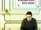 Clueso - Gute Musik Vinyl 2LP + CD NEU 0800041 Freundeskreis Fantastischen Vier