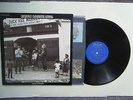CREEDENCE CLEARWATER REVIVAL  vinyl LP  Willie & The Poor Boys
