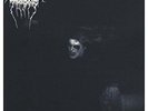 A Blaze In The Northern Sky [VINYL] Vinyl