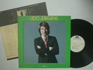 UDO JÜRGENS - JURGENS - LP - JAPAN - Portrait - WHITE LABEL PROMO - MP5002