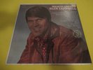 SEALED GLEN CAMPBELL - WICHITA LINEMAN LP COUNTRY