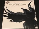 The Black Crowes - Live at the Greek 1991 Clear Colored Vinyl 2-LP (2015) New
