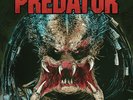 Predator: Original Soundtrack (Limited Green & Brown 