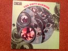 The Soft Machine Vinyl LP USA import 1968