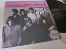 JEFFERSON AIRPLANE - SURREALISTIC PILLOW - STAMPA USA in shrink - LP VINILE
