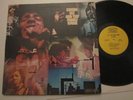 SLY & THE FAMILY STONE - STAND   - STAMPA APRIBILE USA - LP VINILE