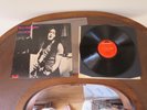 Rory Gallagher - Deuce LP - Ex- FIRST UK Pressing Vinyl - Worldwide Shipping