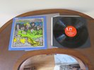Bonzo Dog Band - Keynsham LP - Ex+ Vintage UK Press Vinyl - Worldwide Shipping