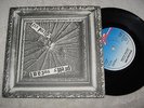 Punk-Single: Sex Pistols - Pretty vacant, 1977, 1,--