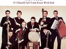 The Pogues-If I Should Fall from Grace With God  Vinyl / 12