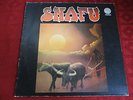 LP SNAFU Same VERTIGO GER 1973