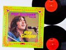 Rory Gallagher ?– Pop History Vol 30, GER`72, 2LP, Vinyl: vg+