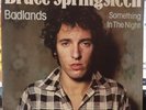 Bruce Springsteen Badlands 7