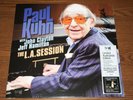 PAUL KUHN - 