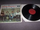 John Mayall with Eric Clapton -Blues Breakers LP 1966 Vg/Vg UK 1st Press (mono)