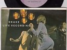 Alan BOWN SET sunny EP rare MOD R&B northern soul JIMMY JAMES dancer HEAR ?