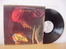ELO ELECTRIC LIGHT ORCHESTRA 