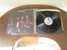 The Eagles - Desperado LP - Nr Mint Vintage UK Press Vinyl - Worldwide Shipping