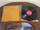 The Mar-Keys - The Great Memphis Sound LP - RARE Ex+ 1st GB Mono Pressing Vinyl