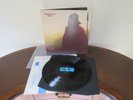 Wishbone Ash - Argus LP - Ex- FIRST UK Pressing G/F Vinyl - Worldwide Shipping