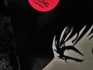 FANTASTIC  MINT/SHRINK  PSYCHEDELIC ERIC BURDON / THE ANIMALS - Garage Psych GEM