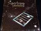 Supertramp-Crime Of The Century-ORIGINAL 1974 US PROMO LP-SEALED