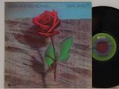 Keith Jarrett            Death and the flower       Impulse     NM # 38